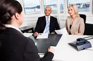How to Describe Your Leadership Experiences in an Interview