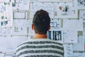 How to Do Research before Switching Careers