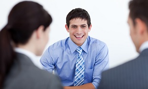 Job Interview Success: How to Master Your Mannerisms