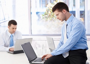 Tips & Tricks - How to Put It All Together for Your Resume