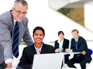 Tips on How to Recruit a Headhunter