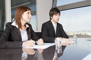 5 Tips on How to Turn that Interview into a Job Offer Today