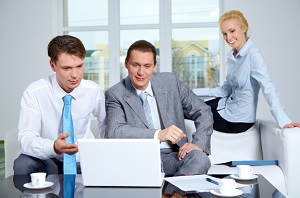 How to Win Over the Interviewer