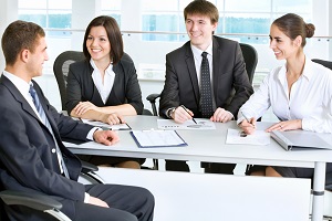 If I'm Good at My Job, Interviewers Should See That