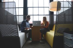Importance of Doing a Mock Interview