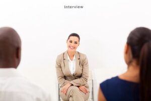 6 Important Questions to Ask in a Job Interview