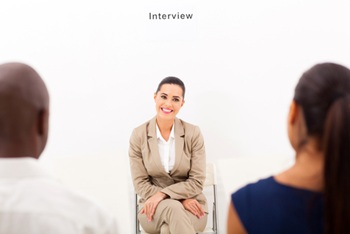 6 Important Questions to Ask in a Job Interview