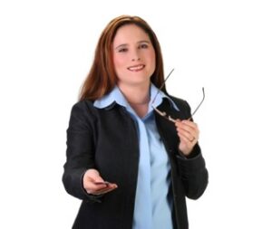 6 Tips for Your First Informational Interview