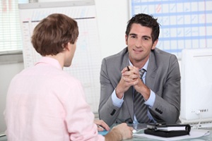 8 Informational Interview Tips for Every Job Seeker