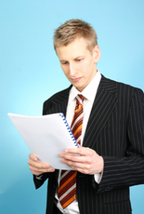 Most Asked Interview Questions to Test Your Interest | Job Interview Questions