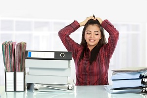 Refurbish a Rotten Internship in 7 Ways