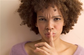 6 Things You Should Never Say in an Interview