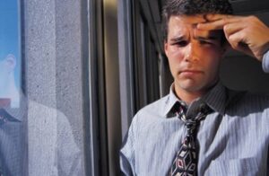 Three Ways You Can Reduce Interview Anxiety
