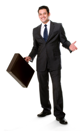 6 Principles of How to Do Well in an Interview | Articles
