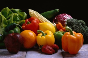What to Eat Before Your Job Interview and What Foods to Avoid | Interview Preparation