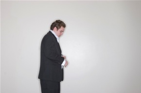 Reason Why You Shouldn’t be too Nervous about the Interview