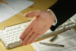 5 Questions to Ask during Your Interview