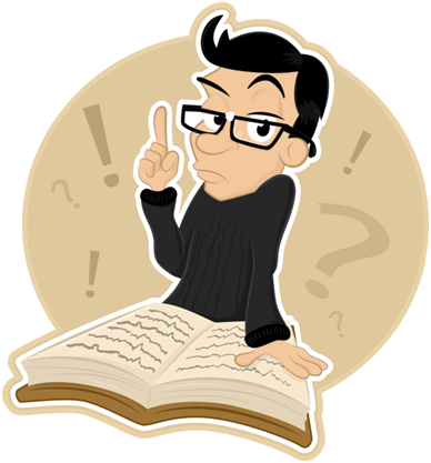Answers to the Interview Question: ‘Why should we hire you?’ | Job Interview Questions