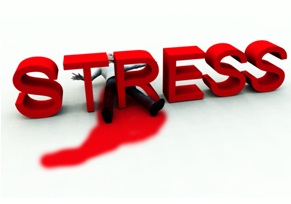 Ways to Reduce Your Stress Levels before an Interview
