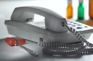 4 Things You Can Do While Waiting for the Call