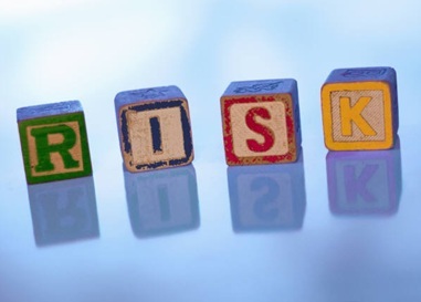 3 Risks You Can Take in an Interview