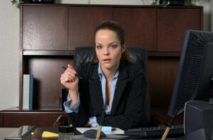Answering “Are you interviewing for anyone else/any other companies?”