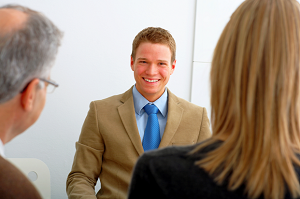 Answering Interview Questions: “Share with us your philosophy of teaching and learning.”