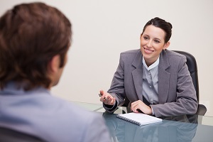 Describing your Teaching Style and Adjusting to Different Learning Styles