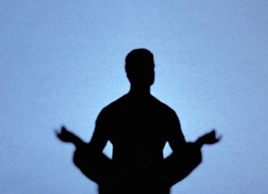 Tips to Stay Calm in an Interview