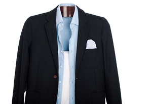 4 Key Tips to Dressing Properly for an Interview