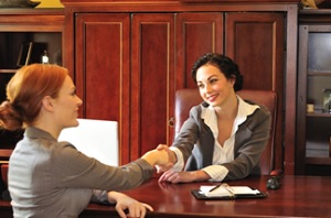 5 Interview Danger Signs: When Not to Accept the Job Offer