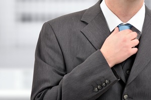 Guide to Mastering an Interview Image for Job Seekers