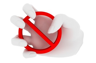 4 Interview Mistakes by Fresh Graduates