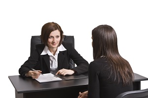 Interview Question: What Are You Looking For In Terms of Career Development?