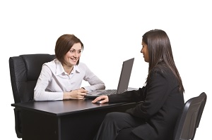 Interview Question: When Was The Last Time You Were Angry? What Happened?