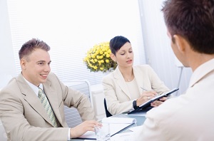 Interview Question: How have the changes in healthcare in recent years affected the PT profession?
