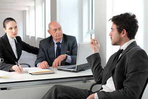Interview Questions: 5 Ways to Answer Questions Involving Invoice Disputes