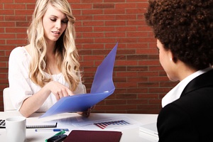 Interview Question: Are you willing to relocate?