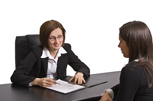 Interview Question: What Can You Do for Us That the Other Candidates Can’t?
