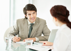 Interview Question: How have you handled a conflict with a doctor/patient as a pharmacist?