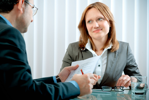 Answering Interview Questions: Tell Us about Your Reading Habits