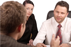 Interview Question: What is your ideal company?