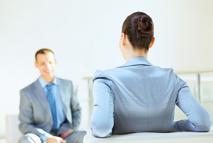 Interview Question: How would you handle a customer who was angry because of a mistake you made?