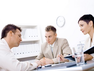 Interview Question: Tell me about a time that a treatment plan did not work as planned.