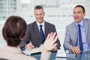 Interview Question: What is the difference between technology and engineering?