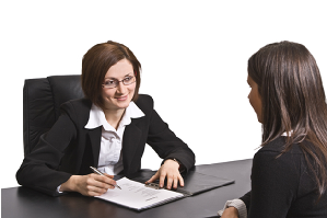 Interview Question for Waiters/Waitresses: How to Handle Dissatisfied Customers