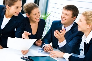Interview Questions: In what ways do you raise the bar for yourself and others around you?