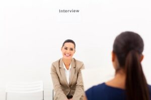 10 Ways Not to Blow a Job Interview