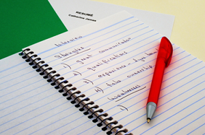 How to Do Well in an Interview:  9 Tips