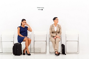 5 Interviewing Tips After a Layoff